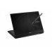 MSI Summit E16Flip A12UCT Core i7 12th Gen RTX 3050 4GB Graphics 16" QHD+ 165Hz Touch Laptop